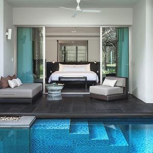 Lagoon Premium